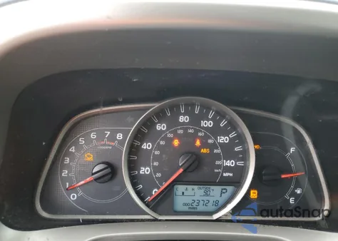 2013 Toyota Rav4 Xle из США, поврежденный, VIN 2T3RFREV9DW082861